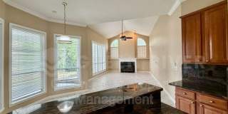 1462 Scenic Oaks Dr Gallery 11