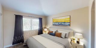 2 Bedroom Condo in Anaheim Hills Gallery 10