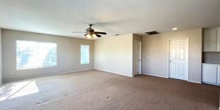 5 bed, 3 bath located in Corona CA! Gallery 20