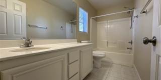 5023 Volcanic Rock Lane Gallery 23