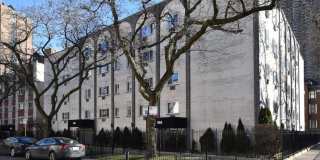 661 Grace 661 Grace Gallery 1