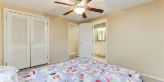 3 Bed 1 Bath 1 Car in Bethany, OK PC Schools Gallery 8