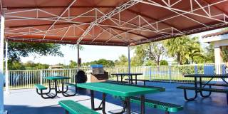 Sunshine Lakes Gallery 5