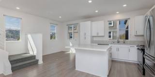 2700 E CHAUCER St unit: 34 Gallery 8