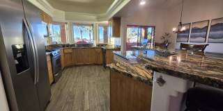 2449 Angler Dr Gallery 24