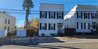 128 Morton Ave Gallery 4