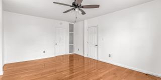 1504 Iranistan Avenue Gallery 5
