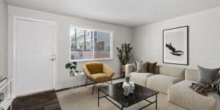 Arcadia on 49th Gallery 10