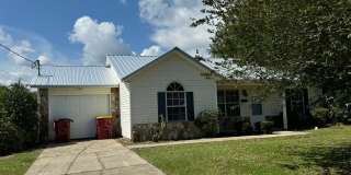 2870 Aplin Road Gallery 1