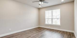 Stone Lake Gallery 27