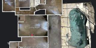 3777 Gatewood Drive Gallery 70
