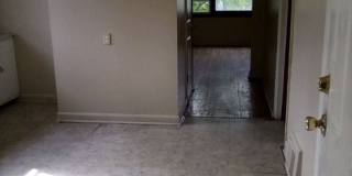 3410 N. 23rd St Gallery 5