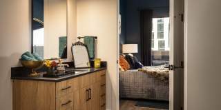 NOVEL RiNo by Crescent Communities Gallery 51