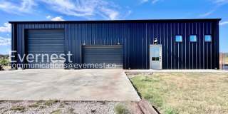 20381 Ferguson Road Gallery 1