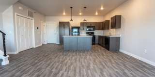 Silos at Ellis Crossing Gallery 15