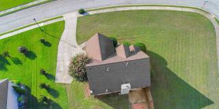 Spacious 4 Bedroom, 2.5 Bath Home on a Large Corner Lot in McDonough! ✨ Gallery 28