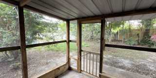 1116 Grantwood Avenue Gallery 8