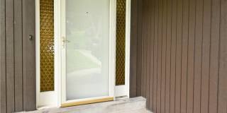 2461 Corteland Drive Gallery 2