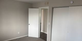 Black Pine Flats Gallery 32