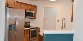 2505 Hemlock Drive Gallery 9