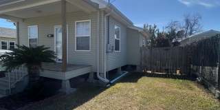 616 Academy St Gallery 1