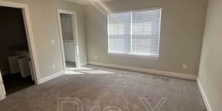 1827 S Pennsylvania Ave Gallery 6