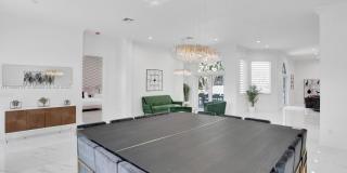 3152 SW 147th Ave Gallery 52
