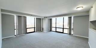 125 SW JEFFERSON Avenue Gallery 13