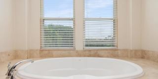 7061 Heron Circle Gallery 25