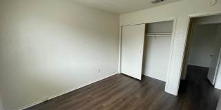 7603 Woodstone Cove - B Gallery 15