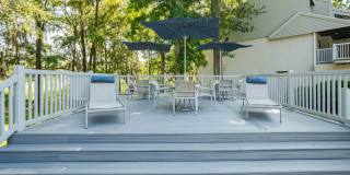 Lakewood Villas Gallery 5