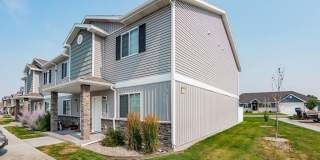 564 Trails End Gallery 1