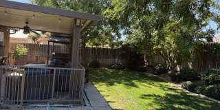 Wonderful 3 bed , 2 bath in Sunnyside Area Gallery 31