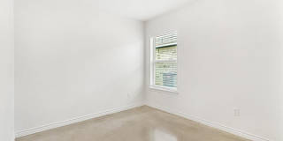 1226 Lehmann Drive Gallery 8