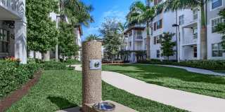 Allure at Abacoa Gallery 15