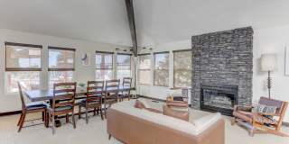 Americana Lakewood Apartments Gallery 1