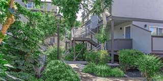 The Boulevard Gallery 11