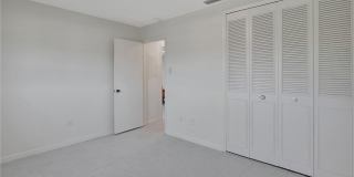 6731 Panther Lane Gallery 34