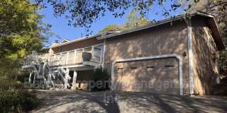 14135 Lodgepole Drive Gallery 1