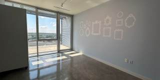 $3,900 | 2 Bedroom, 2 Bathroom Luxury Condo | No Pets | Available for 08/01/26 move-in! Gallery 15
