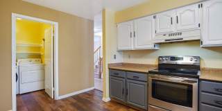 11322 BARITONE Court Gallery 3