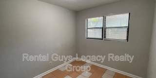 1738 Wright Avenue Gallery 14