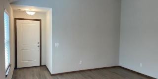 2525 North creek Lane Gallery 3