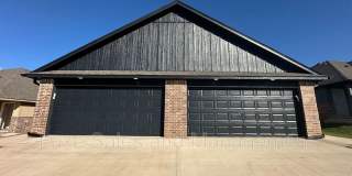 11504 MacKenzie Way Gallery 1