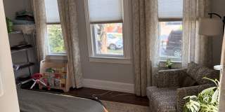 1307 Hamlin Street Northeast Gallery 14