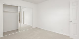 Castilian & Cordova Gallery 28