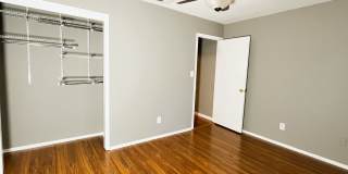 149 Zwolak Court Gallery 22