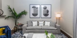 Via Las Colinas Gallery 12