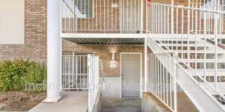 768 N 1060 W Gallery 1