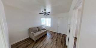 381 N. 7th St. #D | 1 bedroom 1 bathroom home in Colton, Available Soon! Gallery 1